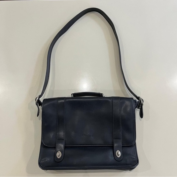 Coach Handbags - Coach Coach